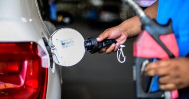 IPCA-15: prévia da inflação desacelera em maio e fica em 0,62%