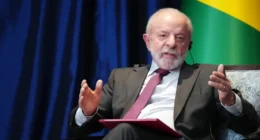Lula prioriza fim de investigação comercial, narcotráfico e deve tratar de Irã em conversa com Trump