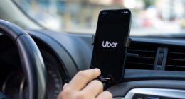 Lula vai anunciar R$ 30 bi em crédito para veículos a motoristas de app e taxistas, alvos eleitorais