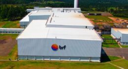 MBRF e empresa de fundo saudita criam a Sadia Halal, avaliada em US$ 2,07 bi e com IPO à vista