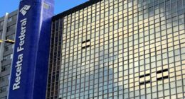 Mais tributos, custe o que custar: Fiscalismo predatório degrada o sistema tributário brasileiro