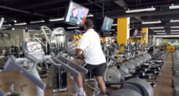 Mercado de academias vive cenário de superoferta no Brasil, diz fundador da Smart Fit
