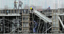 Mercado de capitais dá primeiros passos no crédito imobiliário pós-chaves