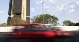 Mercado eleva projeção de inflação pela 11ª semana seguida e prevê IPCA a 5,04% ao fim do ano