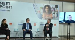 Microcrédito entra no centro do debate sobre inclusão produtiva e desenvolvimento regional