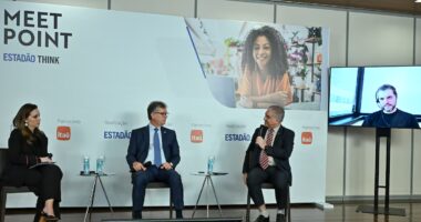 Microcrédito entra no centro do debate sobre inclusão produtiva e desenvolvimento regional