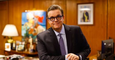 Ministro da Previdência quer baixar juros do consignado do INSS e negocia gatilho para corrigir taxa