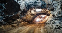 Municípios mineradores veem medidas de industrialização frágeis em parecer dos minerais críticos