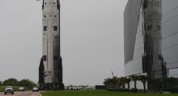 Musk vai levantar US$ 75 bi no maior IPO da história e redefinir o poder no capitalismo moderno