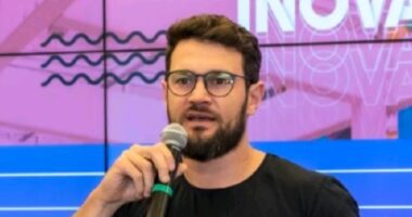 Na era da orquestração, IA redefine canais de relacionamento