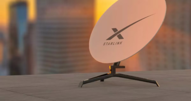 Nova era da internet por satélite coloca Brasil na rota de investimentos bilionários