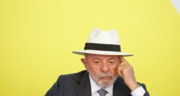 Novos estímulos do governo Lula na economia em ano eleitoral já somam R$ 140 bilhões