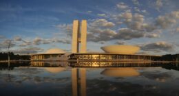O Estado contra o crescimento: reforma administrativa deveria incluir o ‘custo da inação’