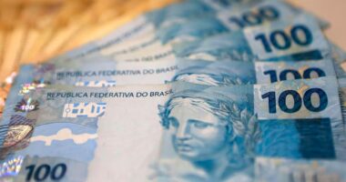O déficit fiscal é estrutural, não tem ideologia; o governo e o Congresso precisam entender e agir