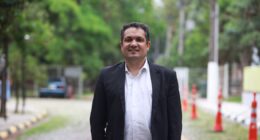 O que esperar das discussões sobre indústria 5.0 no São Paulo Innovation Week
