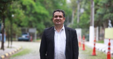 O que esperar das discussões sobre indústria 5.0 no São Paulo Innovation Week