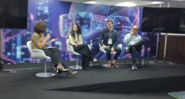 O que o Brasil pode aprender com as cidades inteligentes da China? Executivos revelam lições do país