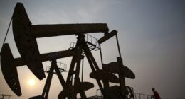 OPEP+ anuncia aumento de produção de petróleo; veja qual deve ser o impacto no preço