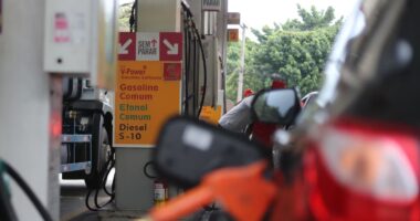 Os prós e contras do plano do governo para desonerar o diesel e a gasolina e evitar a alta de preços
