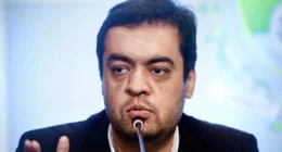 PF: Castro tinha 'vínculo próximo' e 'alinhamento político' com Vorcaro para investir no Master