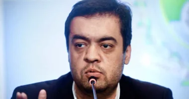 PF: Castro tinha 'vínculo próximo' e 'alinhamento político' com Vorcaro para investir no Master