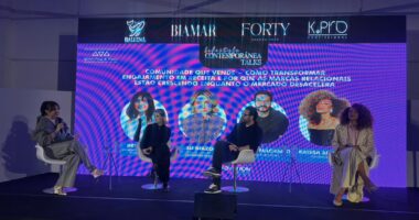 Para criar comunidade e vender mais, marcas devem investir em diversidade, diz agência de marketing