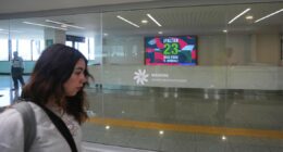 Passagem aérea: mesmo com auxílio federal, tarifa subiu 9% em abril com alta do querosene, diz Anac
