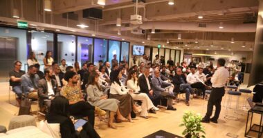 Pesquisa da WeWork mostra que apenas 42% os brasileiros iriam ao escritório por vontade própria