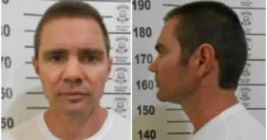Polícia Federal transfere Daniel Vorcaro para cela comum