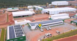 Política Nacional de Minerais Críticos e Estratégicos tem o desafio de estimular a pesquisa