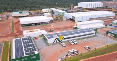Política Nacional de Minerais Críticos e Estratégicos tem o desafio de estimular a pesquisa