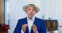 Por que o governo declarou guerra às bets no novo Desenrola? Entenda as regras