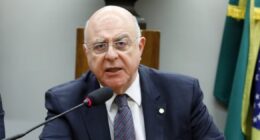 Projeto de minerais críticos prevê benefício fiscal de R$ 5 bi até 2034 e incentiva beneficiamento