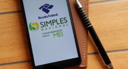 Quem ganha mais: mãe solo, microempreendedor individual ou idoso?