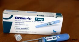 Registro dos primeiros concorrentes nacionais do Ozempic pode sair até julho