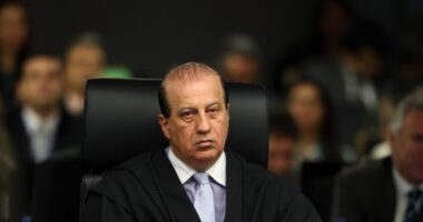 Resultado da fiscalização em irregularidades no crédito rural sai em junho, diz ministro do TCU
