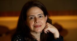 Riscos aumentam e BC pode pausar corte de juro após junho, diz Solange Srour, do UBS GWM
