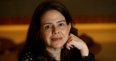 Riscos aumentam e BC pode pausar corte de juro após junho, diz Solange Srour, do UBS GWM