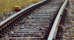 STF valida lei que abre espaço para Ferrogrão