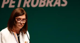 Saiba quais são as grandes empresas do País com maior presença de mulheres na alta liderança em 2026
