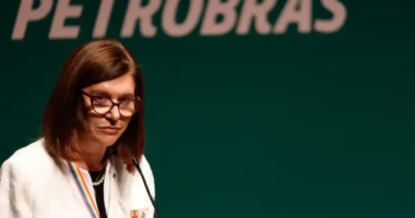 Saiba quais são as grandes empresas do País com maior presença de mulheres na alta liderança em 2026