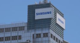Samsung: funcionários aprovam acordo com bônus individuais de até US$ 338 mil após lucros com IA
