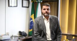 Seguro rural: Câmara aprova projeto que muda marcos legais e torna despesa obrigatória