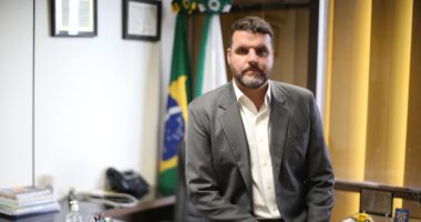 Seguro rural: Câmara aprova projeto que muda marcos legais e torna despesa obrigatória