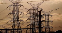 Setor elétrico: É fundamental otimizar a operação para que se obtenha segurança pelo menor custo