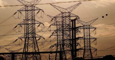 Setor elétrico: É fundamental otimizar a operação para que se obtenha segurança pelo menor custo