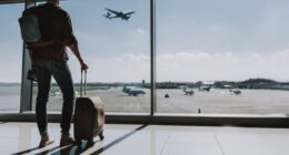 Socorro de R$ 1 bi às aéreas para aliviar alta no preço de combustível prevê garantia do governo