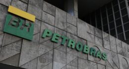 TCU vê desalinhamento entre dividendos, dívida e investimentos da Petrobras em 2024
