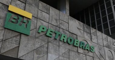 TCU vê desalinhamento entre dividendos, dívida e investimentos da Petrobras em 2024