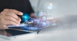TOTVS aposta em nova oferta de nuvem para acelerar era da IA nas empresas